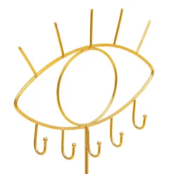 Porte-bijoux "Soleya"*ATMOSPHERA Clearance