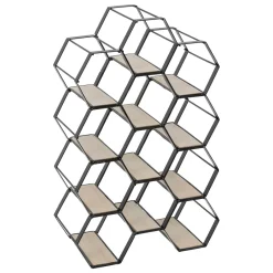 Porte-bouteille "Arty"*ATMOSPHERA