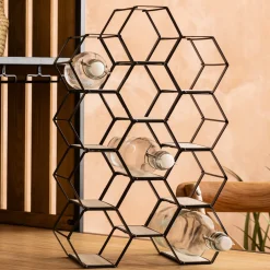 Porte-bouteille "Arty"*ATMOSPHERA