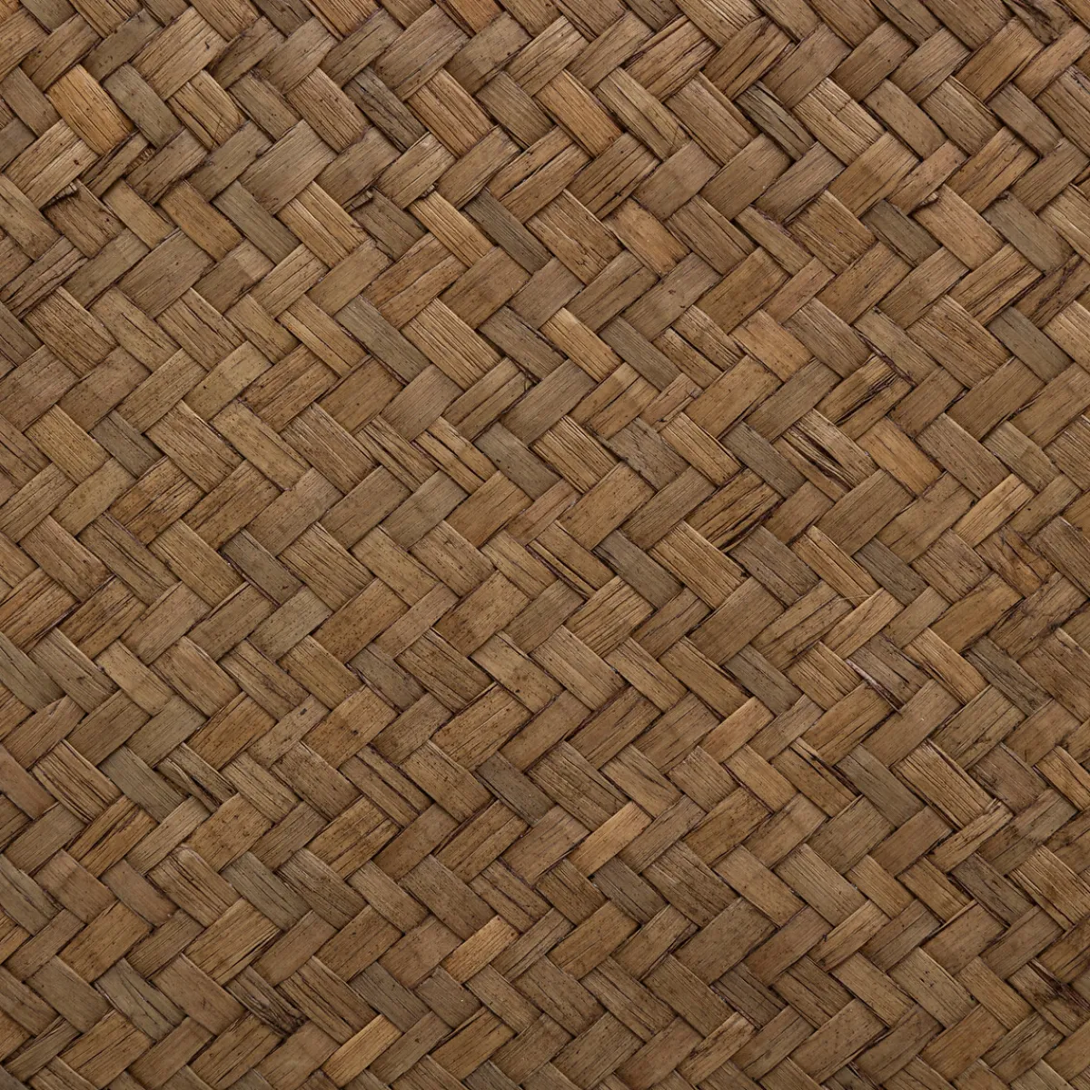 Porte-bouteilles "The floral"*ATMOSPHERA Discount