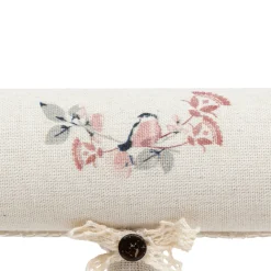 Porte-bracelets, bois*ATMOSPHERA Discount