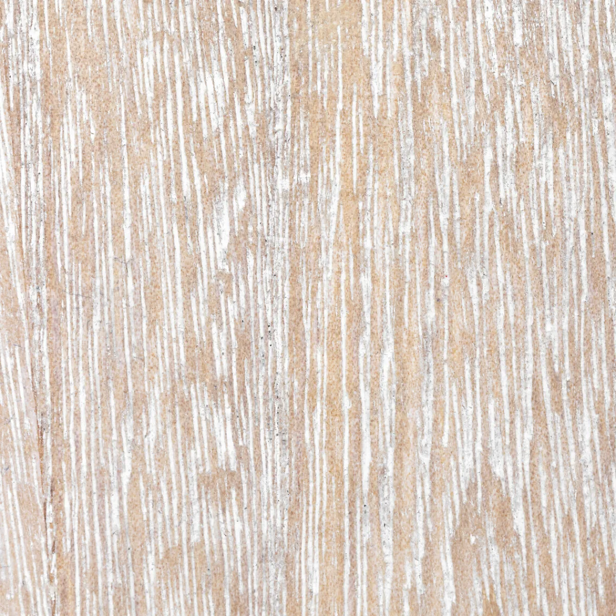 Porte-livre "Orel"*ATMOSPHERA Discount