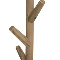 Porte-manteaux "Wild"*ATMOSPHERA New