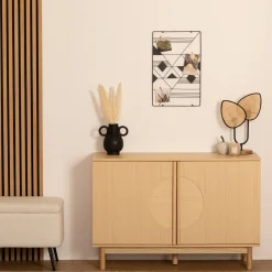 Porte-photos "Elora"*ATMOSPHERA Hot