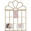 Porte-photos enfant*ATMOSPHERA Discount