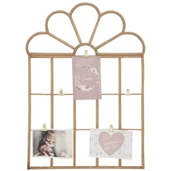Porte-photos enfant*ATMOSPHERA Discount