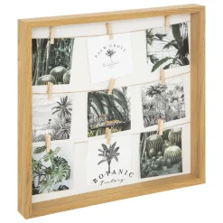 Porte-photos "Siam"*ATMOSPHERA Outlet