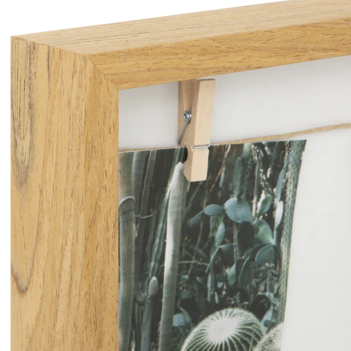 Porte-photos "Siam"*ATMOSPHERA Outlet