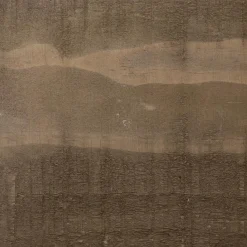 Porte-plante 4 plateaux*ATMOSPHERA Outlet