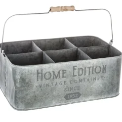 Porte-plantes , métal*ATMOSPHERA Sale