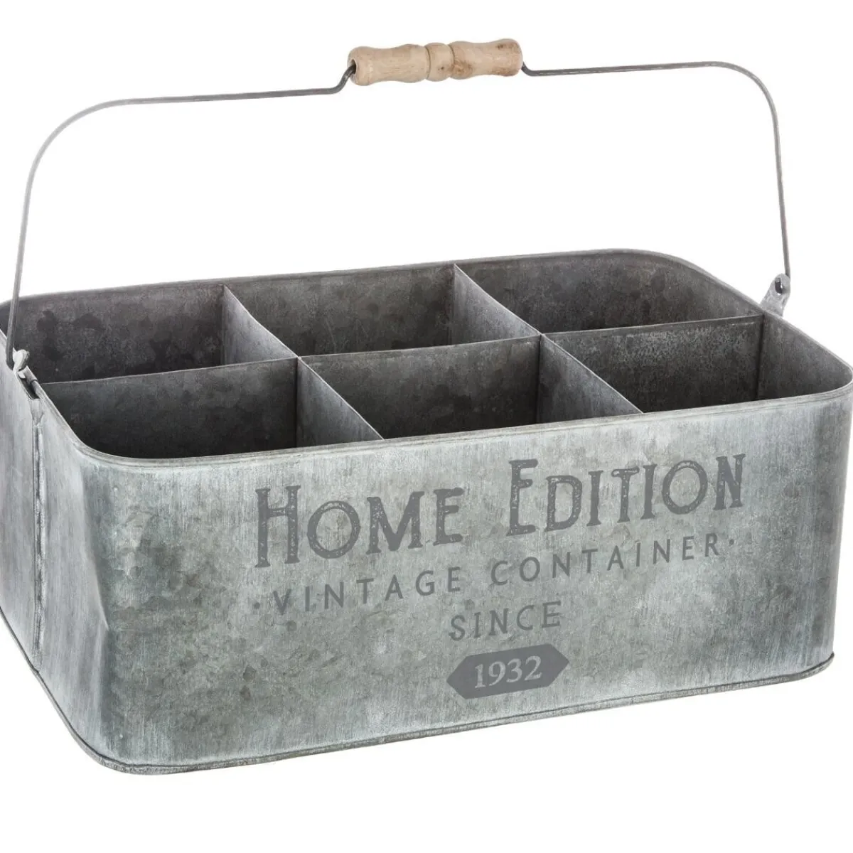 Porte-plantes , métal*ATMOSPHERA Sale