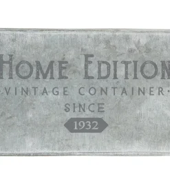 Porte-plantes , métal*ATMOSPHERA Sale