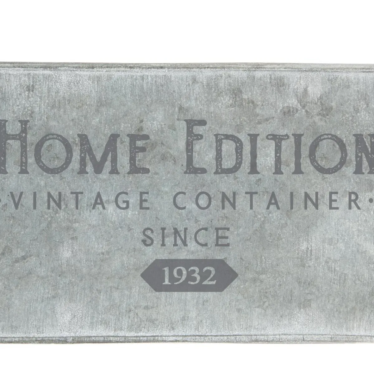 Porte-plantes , métal*ATMOSPHERA Sale