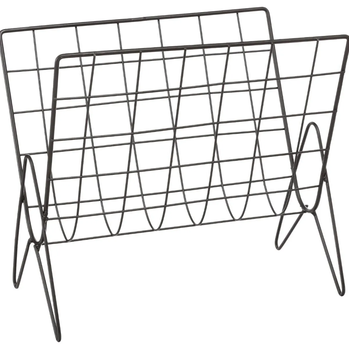 Porte-revues "Life"*ATMOSPHERA Outlet