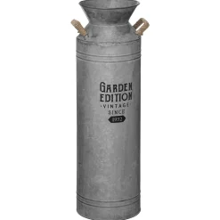 Pot à lait, métal*ATMOSPHERA Outlet