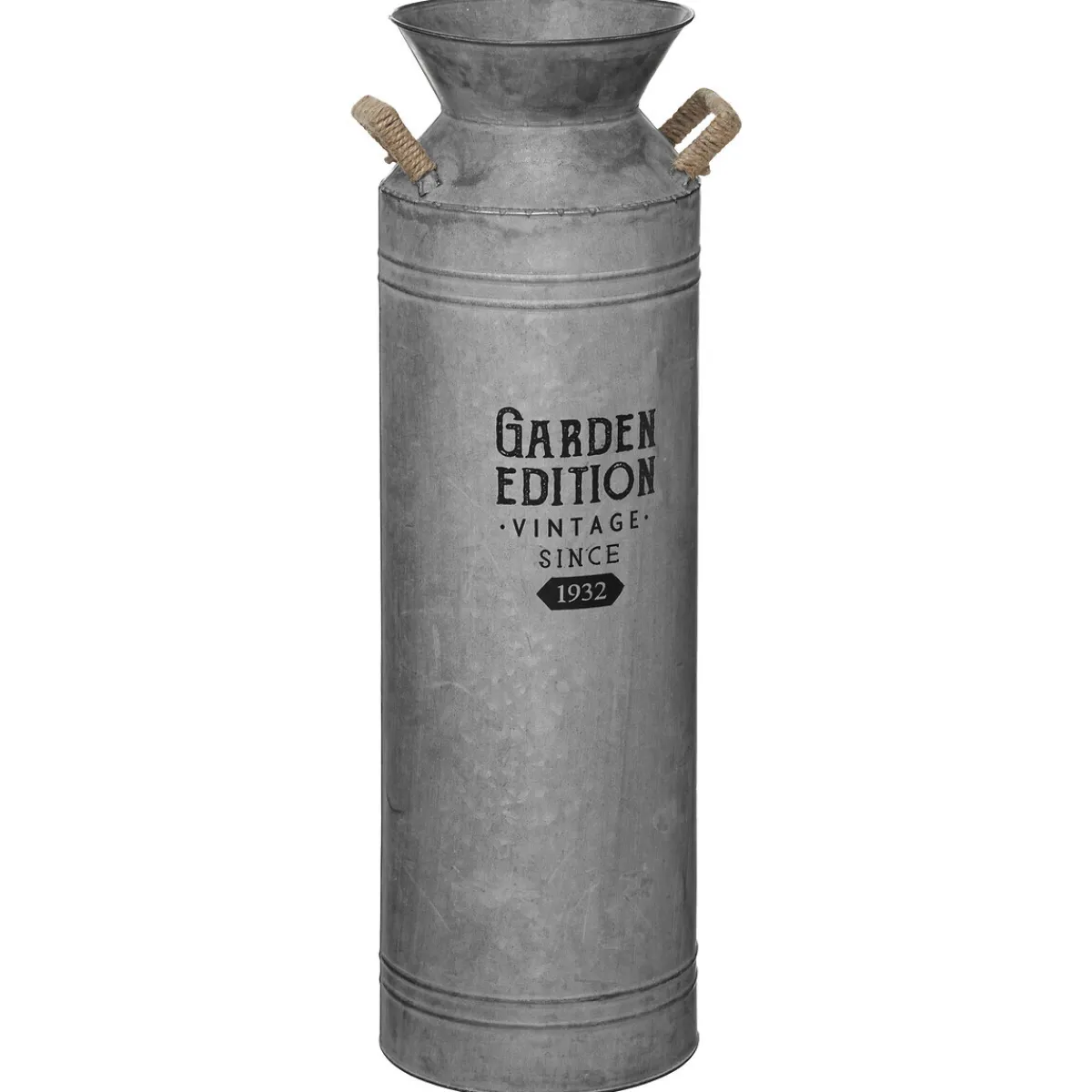 Pot à lait, métal*ATMOSPHERA Outlet