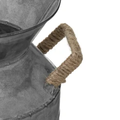 Pot à lait, métal*ATMOSPHERA Outlet