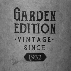 Pot à lait, métal*ATMOSPHERA Outlet