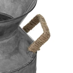 Pot à lait, métal*ATMOSPHERA Outlet