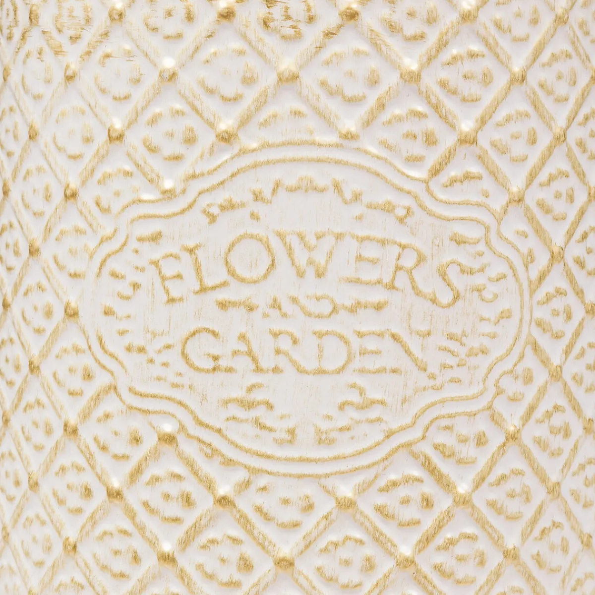 Pot à lait "Tino"*ATMOSPHERA Hot