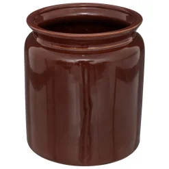 Pot "Bota", céramique*ATMOSPHERA Outlet