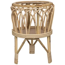 Pot "Carmen"*ATMOSPHERA Best