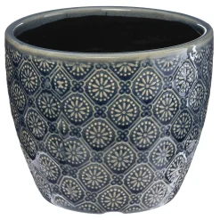 Pot, céramique*ATMOSPHERA