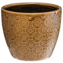 Pot, céramique*ATMOSPHERA