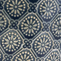 Pot, céramique*ATMOSPHERA