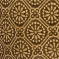 Pot, céramique*ATMOSPHERA