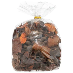 Pot pourri "Izor"*ATMOSPHERA Clearance