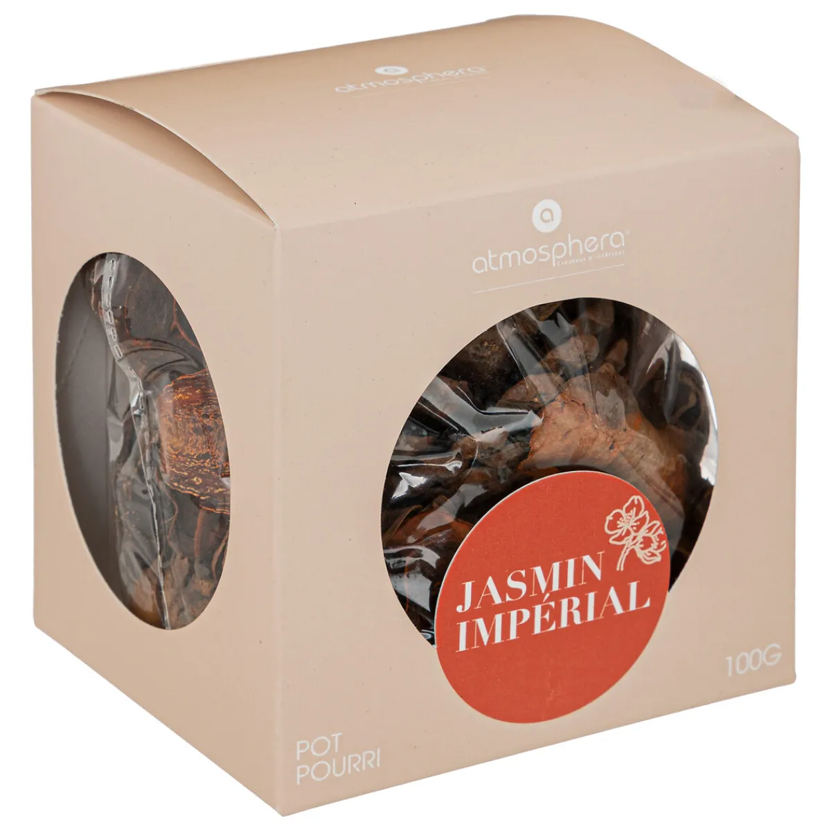 Pot pourri "Izor"*ATMOSPHERA Clearance