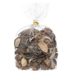 Pot pourri "Izor"*ATMOSPHERA Outlet