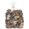 Pot pourri "Izor"*ATMOSPHERA Outlet