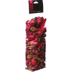 Pot-pourri*ATMOSPHERA Outlet