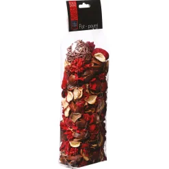 Pot-pourri*ATMOSPHERA New