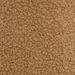 Pouf bouclette enfant 