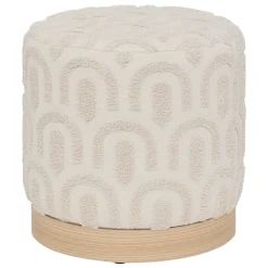 Pouf "Copas"*ATMOSPHERA Discount