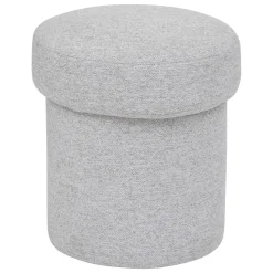 Pouf "Kita"*ATMOSPHERA Hot