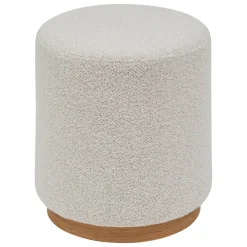 Pouf "Nesky"*ATMOSPHERA Outlet