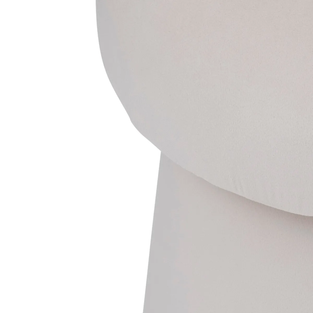 Pouf "Noa"*ATMOSPHERA