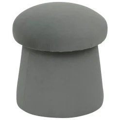 Pouf "Noa"*ATMOSPHERA Hot