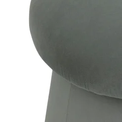 Pouf "Noa"*ATMOSPHERA Hot