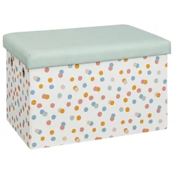 Pouf pliable enfant "Enio"*ATMOSPHERA