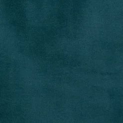 Pouf pliant hexagonal 