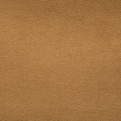 Pouf pliant hexagonal