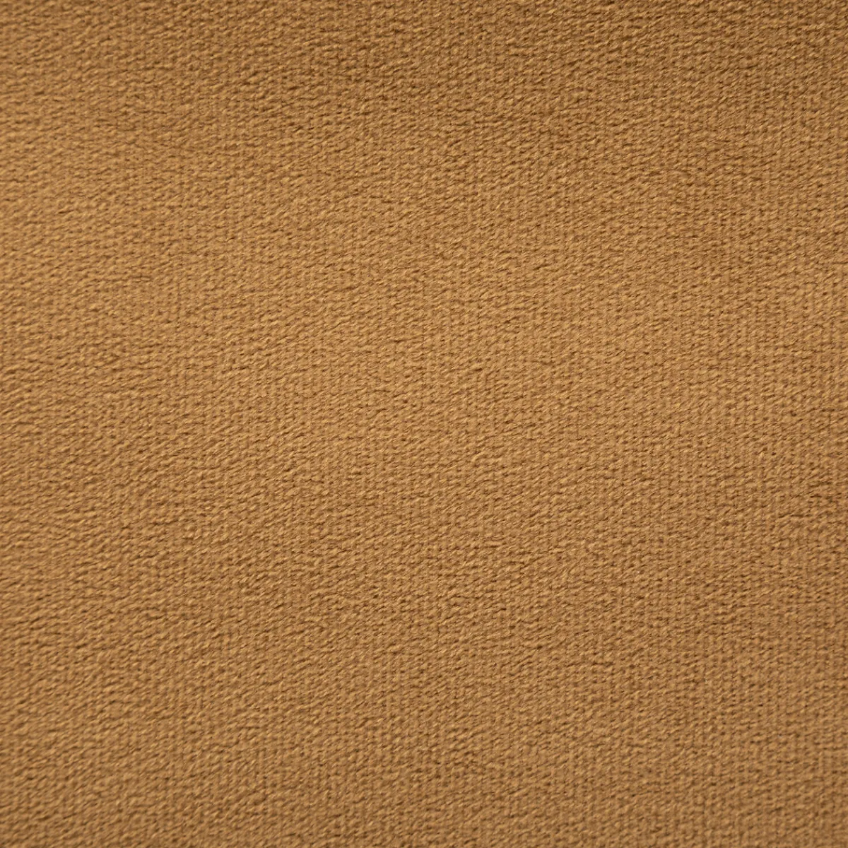 Pouf pliant hexagonal "Jiling"*ATMOSPHERA Sale