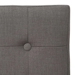 Pouf pliant "Lysandre"*ATMOSPHERA