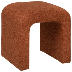 Pouf "Sevi"*ATMOSPHERA