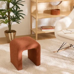 Pouf "Sevi"*ATMOSPHERA